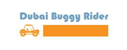 buggy rider logo 2